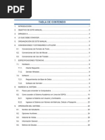 Download Manual de Usuario Ejemplo by isabeldsam SN18933257 doc pdf