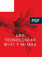 Lectura Evaluativa1-Tecnologias Wifi Wmax