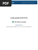 Samsung dvd-p390 firmware download