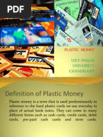 Download Plastic Money by dakshaangel SN189335298 doc pdf