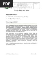 Token Ring