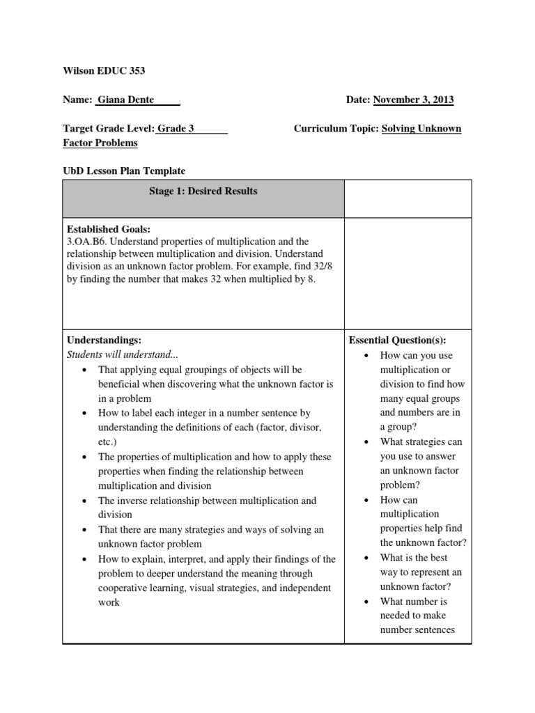 math-lesson-plan-3rd-grade-educ-353-multiplication-teachers