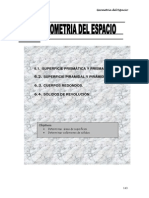 3767996-GEOMETRIA-DEL-ESPACIO.pdf