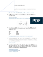 Nand Design and Compatibility