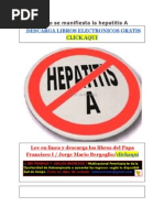Cómo_se_manifiesta_la_hepatitis_A