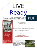 Handout-Pandemic Parenting 6