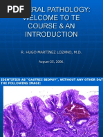 Kurt's Notes Pathology | PDF