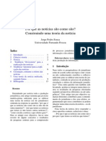 [paper] Construindo Teoria da Noticia.pdf