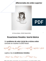 3_Ecuaciones_diferenciales_orden_superior.ppt