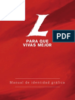 Download Manual de Identidadpdf by Partido Liberal Colombiano SN189366655 doc pdf