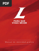 Download Manual de Identidadpdf by Partido Liberal Colombiano SN189366655 doc pdf