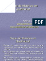 Oficina de Histrias em Quadrinhos 1224380309694313 9