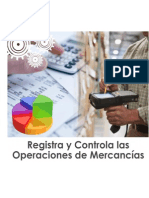 Contabilidad Curso Sencillo