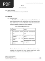 Download Asam Lemak Total by Rahma Wati SN189377865 doc pdf