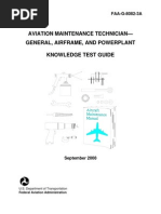 Download FAA A  P Knowledge Test Guide by scott_a_stratton SN18938083 doc pdf