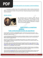 filosofos-121002124437-phpapp01