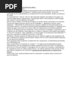 PDF Documento