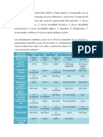 Soldadura Primer Parcial