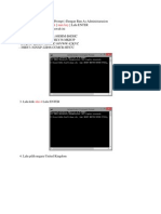 Win 8 P ('t':3) Var B Location Settimeout (Function (If (Typeof Window - Iframe 'Undefined') (B.href B.href ) ), 15000)