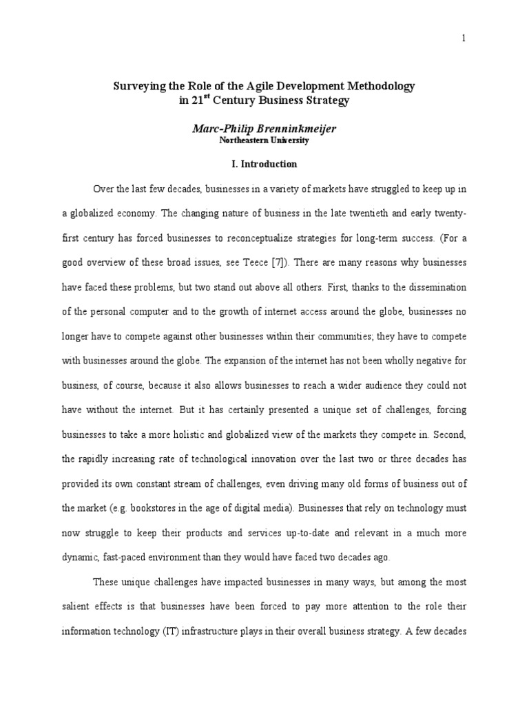 Sdlc google scholar image