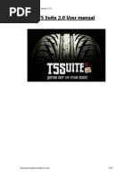 Download T5Suite2 User Manual by esteiro4 SN189389579 doc pdf