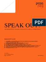 Download Non-imitative ways of teaching pronunciation - Messum and Young 2011 by Pronunciation Science SN189389677 doc pdf