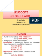 Leuco Cite