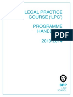 LPC PH 2014