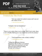 Download TTMYGH Twisted by the Pool by abcabc123123xyzxyx SN189395029 doc pdf