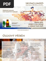 Download Katalog Skinguard 2013 - podzimzima by skinguard SN189396977 doc pdf