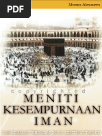 Download meniti_kesempurnaan_iman by Shamsul Kamal Hj Maamor SN18939720 doc pdf