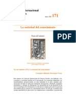 Revista Internacional de Ciencias Sociales-171