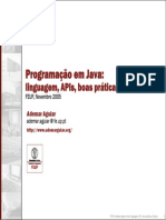 programaoemjava-linguagemapisboasprticaseeclipse-101109064521-phpapp02