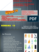 SESION 16 CIENCIA - CONCEPTI- CLASES.ppt