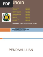 Download Laporan kasus HEMOROID by Rahma Sari Nasution SN189400678 doc pdf