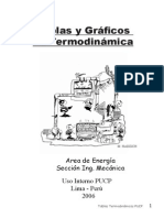 Tablas-Termodinámica-completas-Hadzich