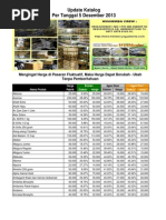 Download Katalog Terbaru Toko Herbal Jogja Winherba Tanggal 5 Desember by winarko SN189403710 doc pdf