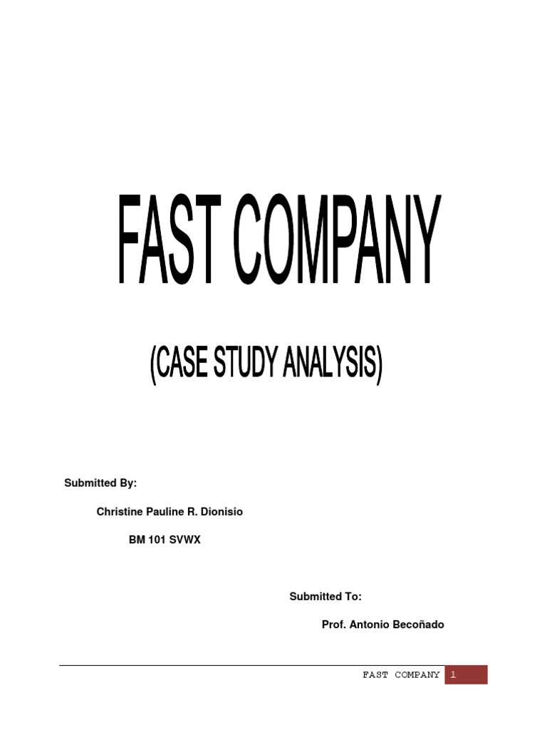 Nascar this sunday image