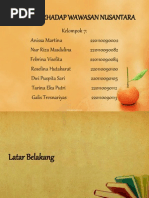 Download ATHG WAWASAN NUSANTARA1 by Yuli Wahyuni SN189407018 doc pdf
