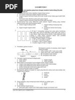 Download LatihanSoalKemagnetanDanMagnetListrikdocbyronirbgSN18940852 doc pdf