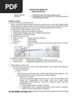 Download Sistem Koordinasi Pada Manusiadoc by roni_rbg SN18940927 doc pdf