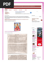 Download Mahalakshmi Women Fast Fast Story by Michelle Mills SN189410902 doc pdf