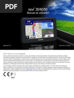 nuvi_30_40_50_OM_PT