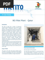 Metito Qatar case study.pdf