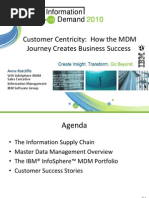 Synthogy Ivory Ii Vr