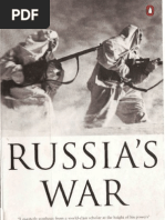 Download Russias War by vasgar18215257 SN18942173 doc pdf
