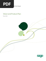 Download Future of Sage Accpac by Wayne Schulz SN18942178 doc pdf