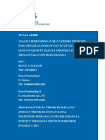 TA Lengkap Rian Baru PDF Bru ++