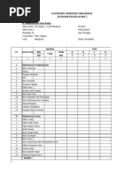 Download Instrumen Supervisi Kelas by Neng Wulan Thea SN189426007 doc pdf