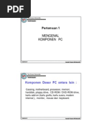 Download Troubleshooting by rahmandanu SN189428984 doc pdf